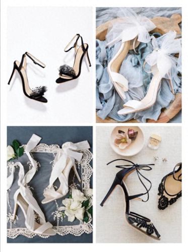 世界十大长筒靴品牌排行榜(十大品牌的长筒靴)插图6