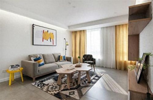 安顺十大名企排行榜名单(安顺装修公司十大排名)插图8