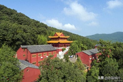 襄阳小区景观排名前十(襄阳最好的小区排名)