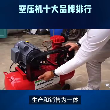 家用压缩机十大品牌排行榜(除湿机压缩机哪个品牌好)插图4