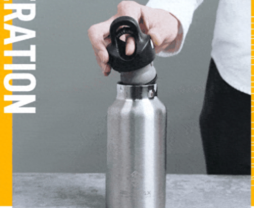 全国十大保温杯企业排行榜(初中学生保温杯带吸管十大排名)插图7