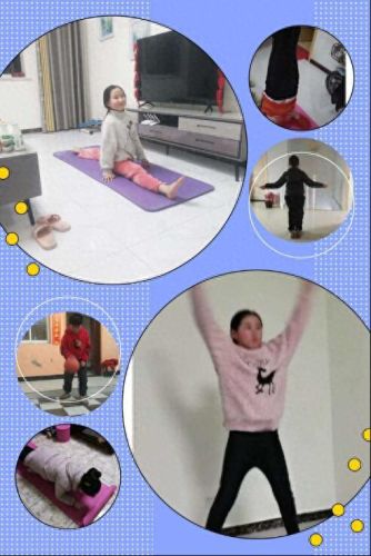 泗阳废弃小学排名前十(泗阳淮海路小学怎么样)插图37