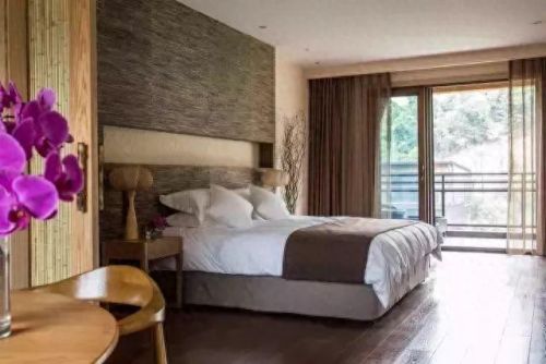 新疆塔城酒店排名前十(全国连锁酒店排名)插图48