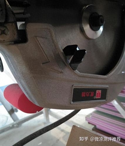 油镐十大排行榜品牌(油锯十大品牌排名)