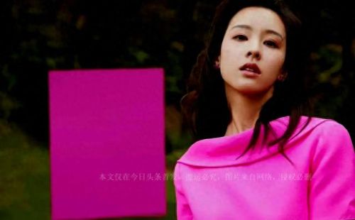 十大明星撞衫排行榜(中国十大明星撞衫)插图5