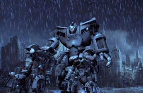 十大好看的山寨电影排行榜(十大邪降电影完整版)插图14