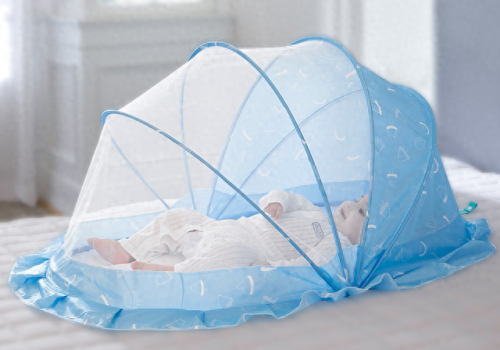 婴儿折叠脸盆十大排行榜(可折叠宝宝脸盆)