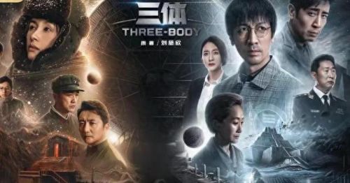 优秀电视剧十大品牌排行榜(智能语音电视机哪个品牌好)插图2