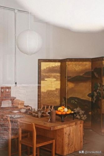 成都私密酒馆排名前十(杭州私密酒馆)