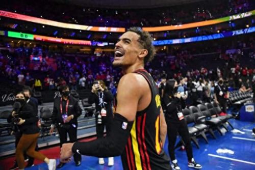 现役十大双刃剑排行榜最新(史上最强巨剑排名)插图3