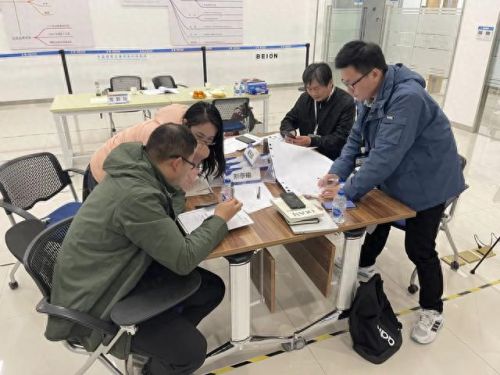 精子分析仪十大品牌排行榜(精子检测仪哪个牌子好)插图6