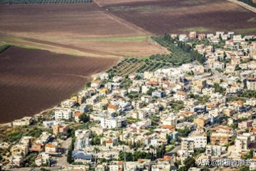 以色列托管所排名前十(以色列贵族私立学校)插图4 以色列托管所排名前十(以色列贵族私立学校)插图4