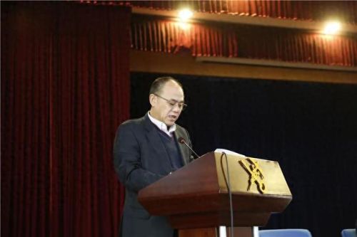 邹城平台公司排名前十(邹城家政公司排名)插图53 邹城平台公司排名前十(邹城家政公司排名)插图53