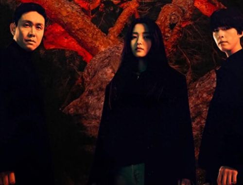 网络十大甜宠剧排行榜韩剧(韩剧高甜电视剧排行榜)插图5 网络十大甜宠剧排行榜韩剧(韩剧高甜电视剧排行榜)插图5