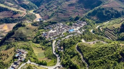 云南十大外企排名前十(昆明有哪些好的外企)插图17 云南十大外企排名前十(昆明有哪些好的外企)插图17