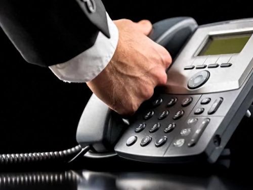 全球十大科技大学排行榜(全球公认最强的十大科技)插图2