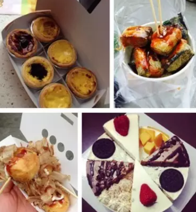 金坛十大馄饨店排行榜第一(馄饨店铺推荐)插图39 金坛十大馄饨店排行榜第一(馄饨店铺推荐)插图39