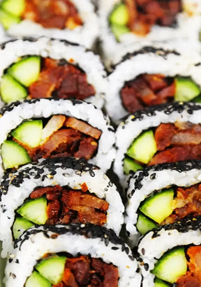 银川接待饭店排名前十(银川清真饭店排名)插图37 银川接待饭店排名前十(银川清真饭店排名)插图37