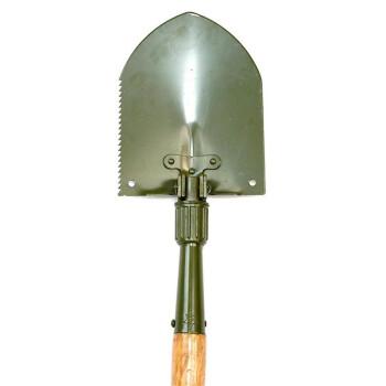 国产工兵铲十大排行榜(国产牌子工兵铲)插图3