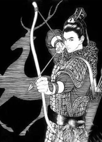 战争史上的十大奇迹排行榜(战争老百姓必备十大物品)插图 战争史上的十大奇迹排行榜(战争老百姓必备十大物品)插图