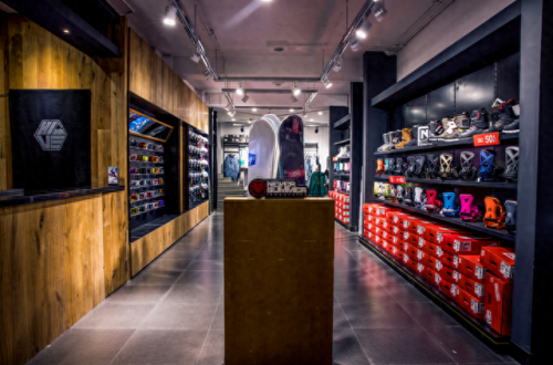 香港滑雪网店排名前十(香港滑雪女王是谁)插图1