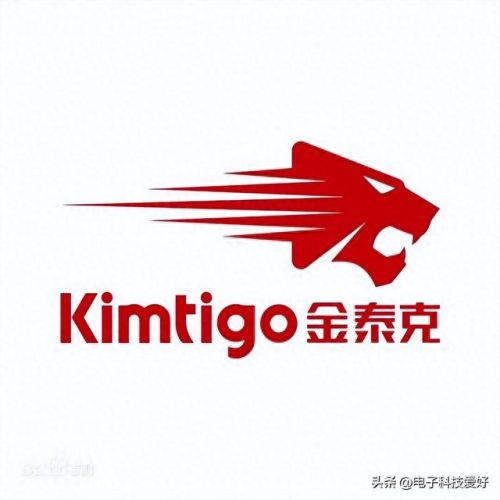 十大国产内存条排行榜(4条4g内存能组双通道吗)插图3