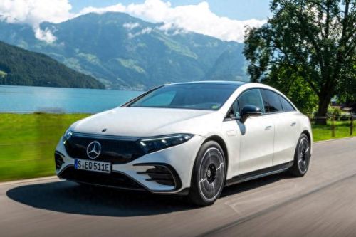 中国十大内饰车排行榜(20万以内内饰最好的车)插图12