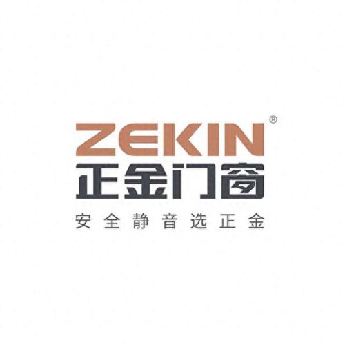 高隔铝型材十大品牌排行榜(中国铝型材品牌排行榜前十)插图3