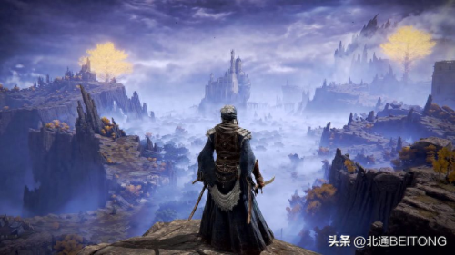 十大必玩的小游戏排行榜(十大喝酒游戏排行榜)插图3