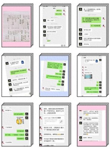 泗阳废弃小学排名前十(泗阳淮海路小学怎么样)插图18