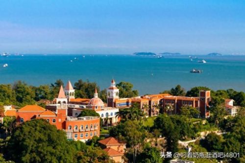 滨海最美地方排名前十(滨海最好小区排名)插图3 滨海最美地方排名前十(滨海最好小区排名)插图3