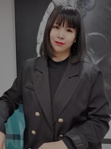 唐山市十大设计公司排行榜(十大酒店设计公司)插图28