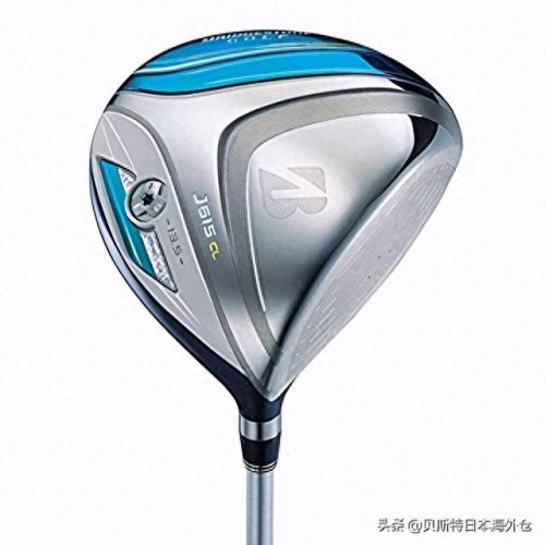 高尔夫拉杆厂家排名前十(高尔夫推杆牌子排名)插图9 高尔夫拉杆厂家排名前十(高尔夫推杆牌子排名)插图9