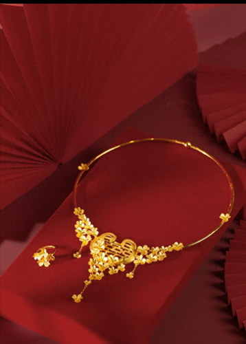 香港玉石厂家排名前十(香港板材十大排名)插图20 香港玉石厂家排名前十(香港板材十大排名)插图20