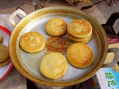 卫辉市十大小吃排行榜(卫辉舌尖上的美食)插图