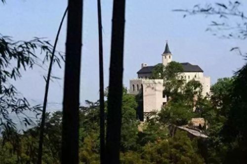 新疆塔城酒店排名前十(全国连锁酒店排名)插图43