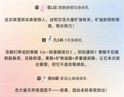 魏老爸评测十大排行榜(魏老爸评测行车记录仪)插图4