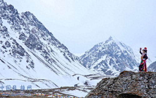 全国彩虹城市排名前十(彩虹城市)插图15