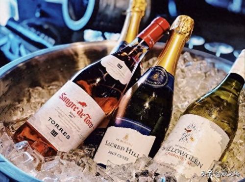 义乌茶餐厅排名前十(义乌十大顶级餐厅)插图10