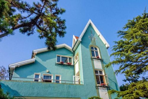 青岛免费景点 排名前十(青岛有哪些免费的寺庙)插图6