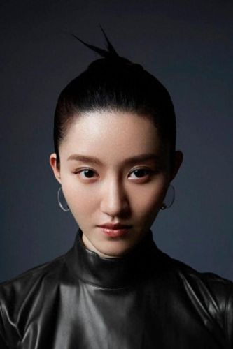 人气时装杂志排名前十(流行的时装杂志)插图69