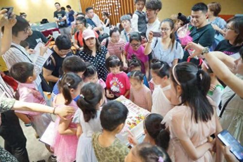 十大难听钢琴曲排行榜(欧洲十大古典钢琴曲)插图4