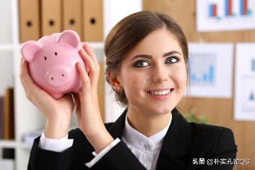 直播间最贵十大礼物排行榜(直播1314礼物多少钱)插图2 直播间最贵十大礼物排行榜(直播1314礼物多少钱)插图2