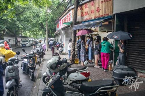 杭州套餐饭店排名前十(杭州有名饭店排行榜)插图45 杭州套餐饭店排名前十(杭州有名饭店排行榜)插图45