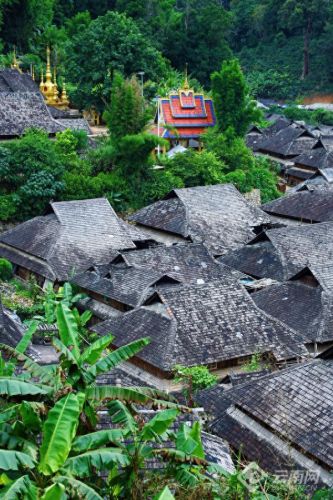 澜沧小众景点排名前十(澜沧东回景点)插图12 澜沧小众景点排名前十(澜沧东回景点)插图12