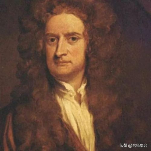 历史上十大未婚伟人排行榜(联合国公认的十大伟人)插图3