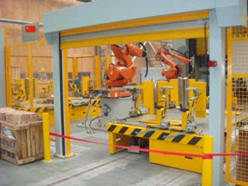 十大机器人技术公司排行榜(国内十大机器人公司)插图8 十大机器人技术公司排行榜(国内十大机器人公司)插图8