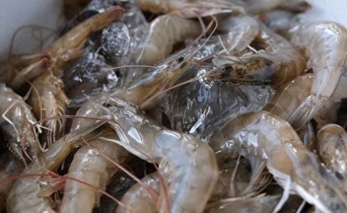 十大食物含量排行榜表图片(食物叶黄素含量排行榜)插图2