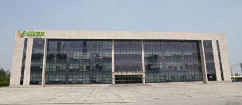 邹城平台公司排名前十(邹城家政公司排名)插图37 邹城平台公司排名前十(邹城家政公司排名)插图37