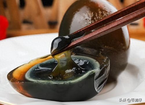 中国地方特产十大排行榜(中国十大顶级特产)插图6 中国地方特产十大排行榜(中国十大顶级特产)插图6